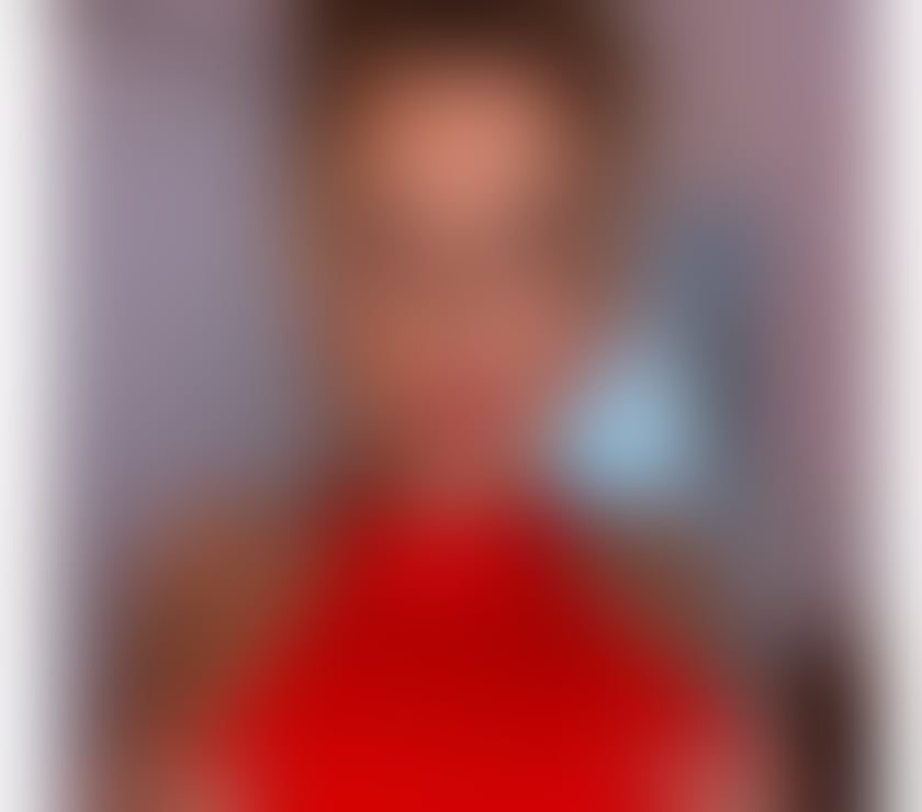 Escorts Norfolk Norwich - Photos for LOVELY JAQUELINE ❤️NAUGHTY GIRL ❤️