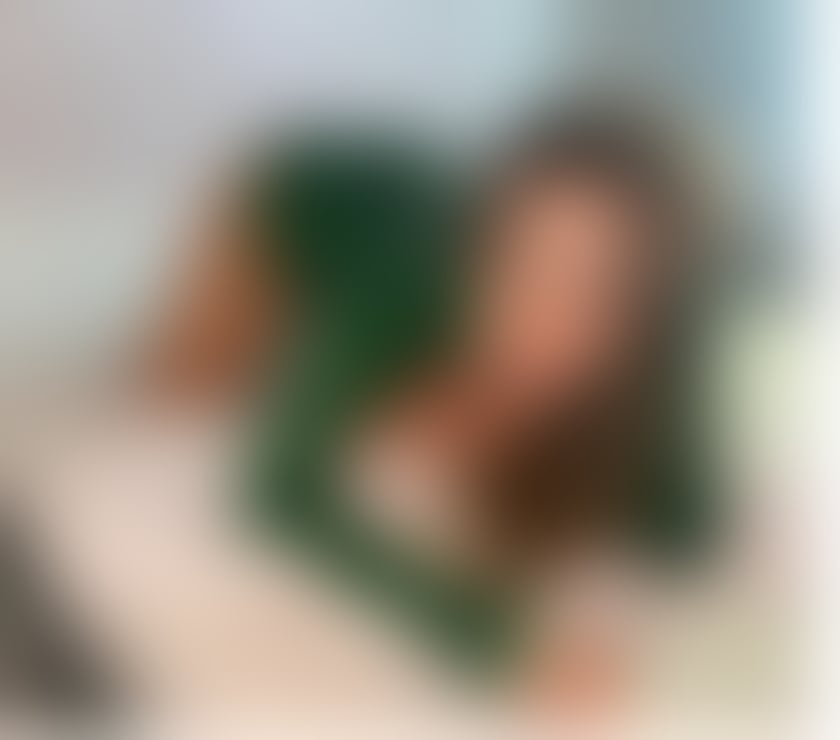 Escorts Norfolk Norwich - Photos for LOVELY JAQUELINE ❤️NAUGHTY GIRL ❤️