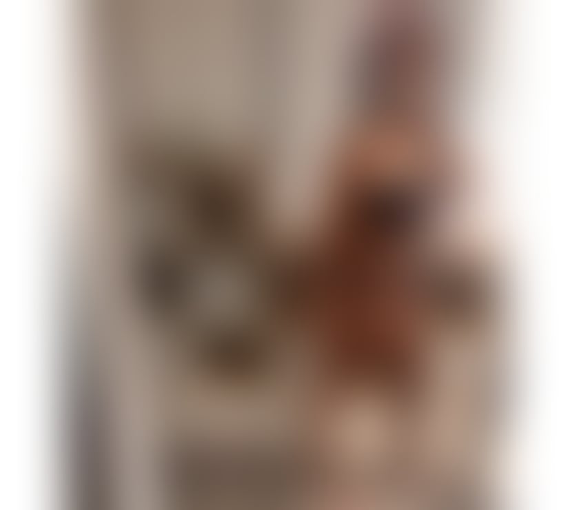 New in Town ⭐️Brazilian Independent⭐️