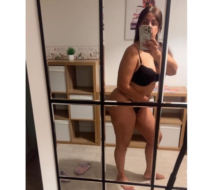 Escorts and Massages Derby City Centre Derby - Photos for New in Town ⭐️Brazilian Independent⭐️