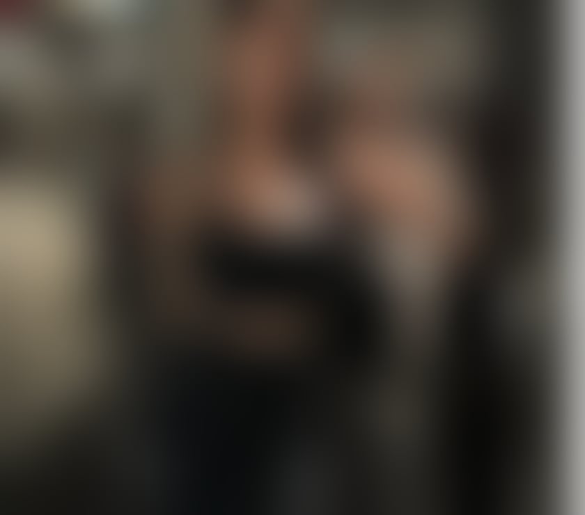 Philippines 🇵🇭 Beauty