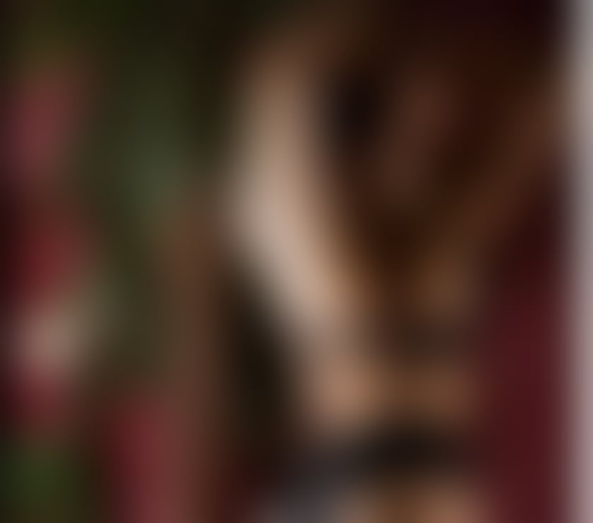 Escorts Cornwall Truro - Cornwall - Photos for New în town best service cash on arrival xx