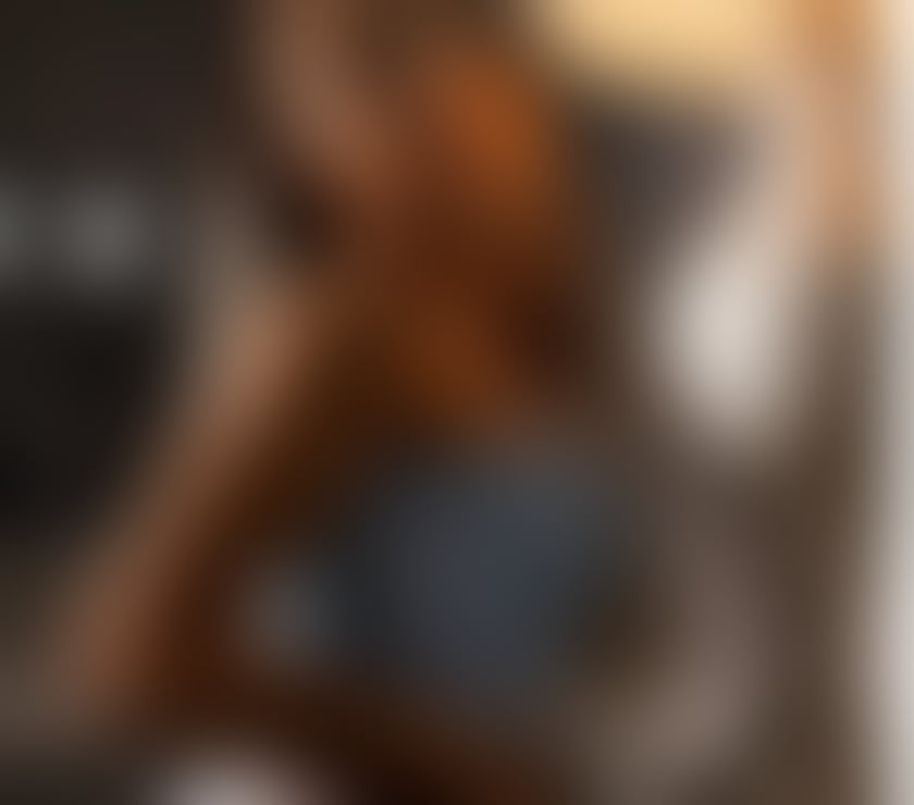 Escorts Truro Cornwall - Photos for New în town best service cash on arrival xx