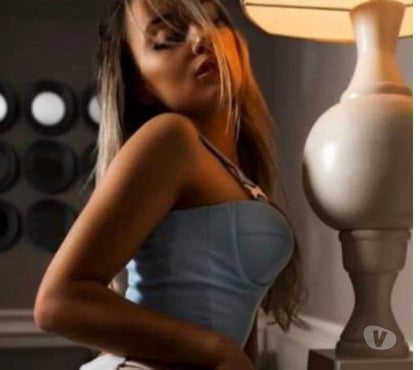 Escorts Truro Cornwall - Photos for New în town best service cash on arrival xx