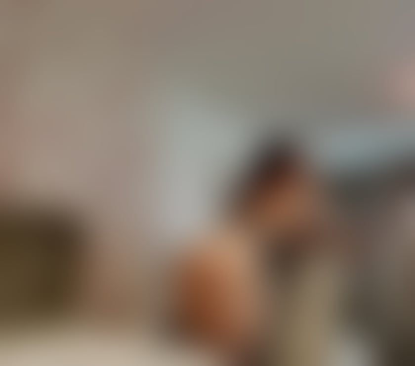 Escorts West Midlands Birmingham - Photos for NAUGHTY THAI JESSICA XXX