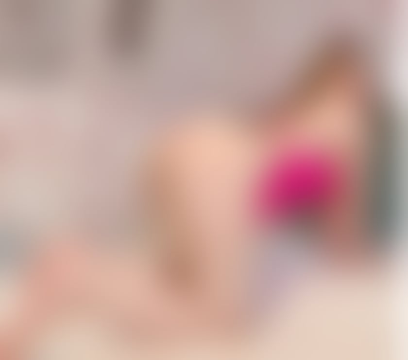 Escorts West Midlands Birmingham - Photos for NAUGHTY THAI JESSICA XXX