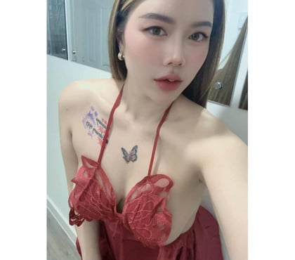 Escorts Selly Oak Birmingham - Photos for NAUGHTY THAI JESSICA XXX