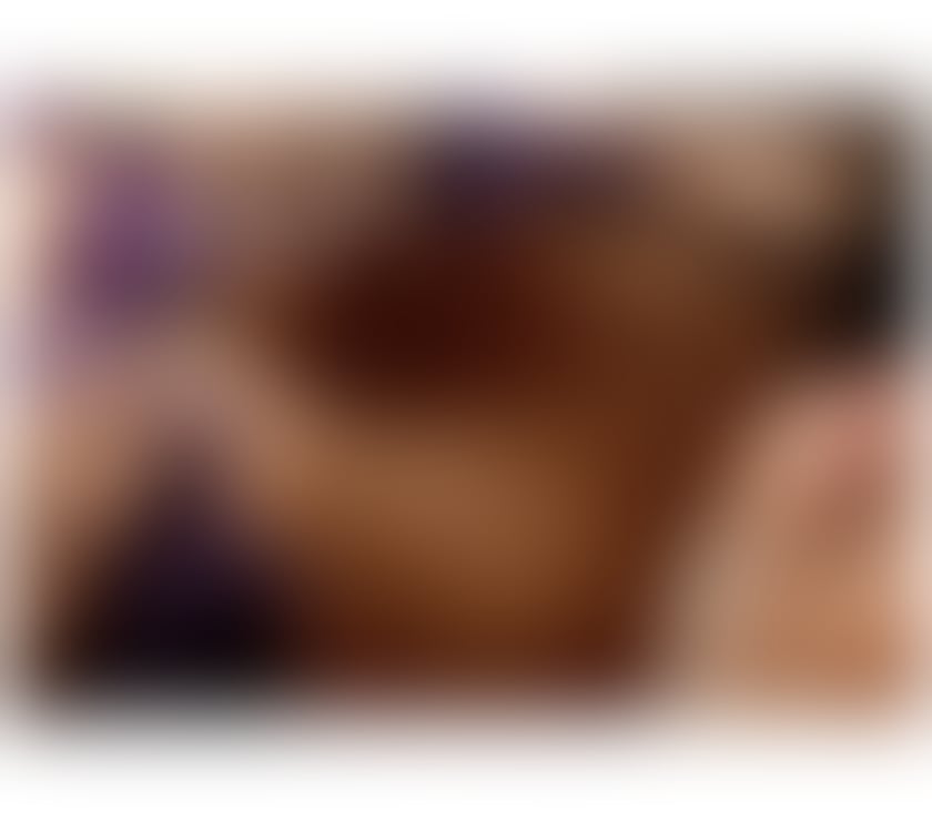 Escorts South East London Bromley - Photos for YARA BRAZILIAN PARTY GIRL🥂🍾FULL SERVICE🔥