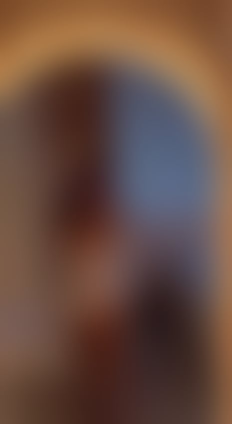 Escorts South East London Bromley - 