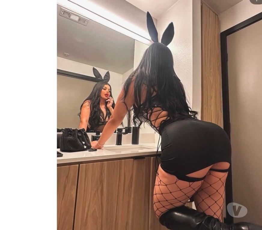 Escorts Slough Slough Town Centre - Slough - Photos for LUNA💯I waiting for you ♥️