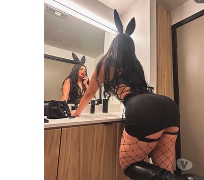 Escorts and Massages Slough Town Centre Slough - Photos for LUNA💯I waiting for you ♥️