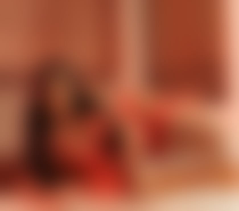 Trans Escorts Wembley Park North West London - Photos for 🔥TS DOMINATRIX HOT YOUR BEST OPTION IN UK🔥