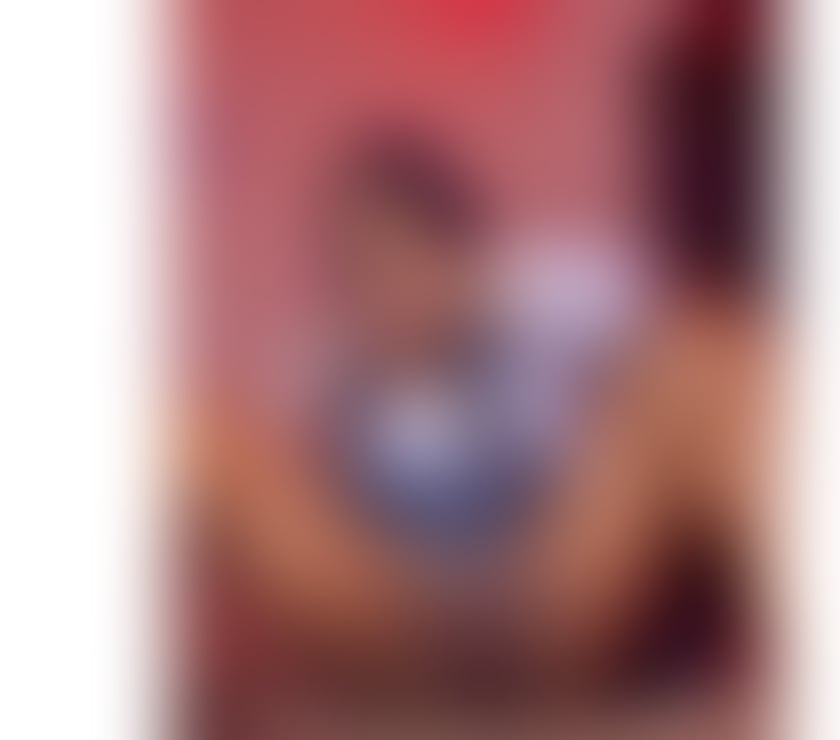 Trans Escorts North London Enfield - Photos for 🔥TS DOMINATRIX HOT YOUR BEST OPTION IN UK🔥