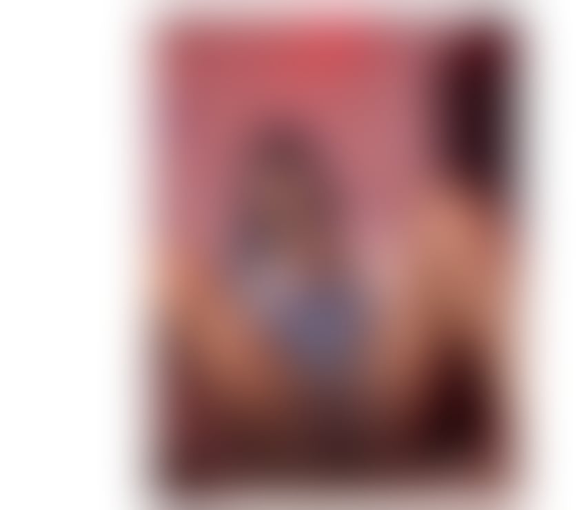 Trans Escorts North London Enfield - Photos for 🔥TS DOMINATRIX HOT YOUR BEST OPTION IN UK🔥