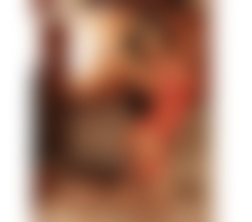 Trans Escorts North West London Wembley Park - North West London - Photos for 🔥TS DOMINATRIX HOT YOUR BEST OPTION IN UK🔥