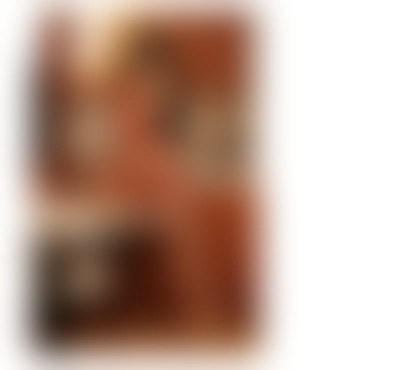 Trans Escorts North West London Wembley Park - North West London - Photos for 🔥TS DOMINATRIX HOT YOUR BEST OPTION IN UK🔥