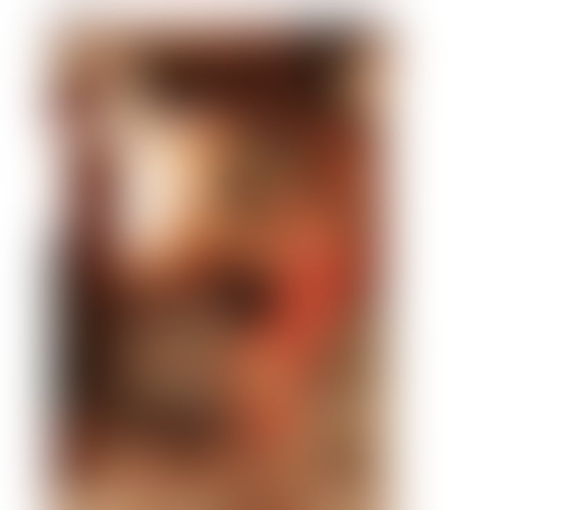 Trans Escorts North West London Wembley Park - North West London - Photos for 🔥TS DOMINATRIX HOT YOUR BEST OPTION IN UK🔥