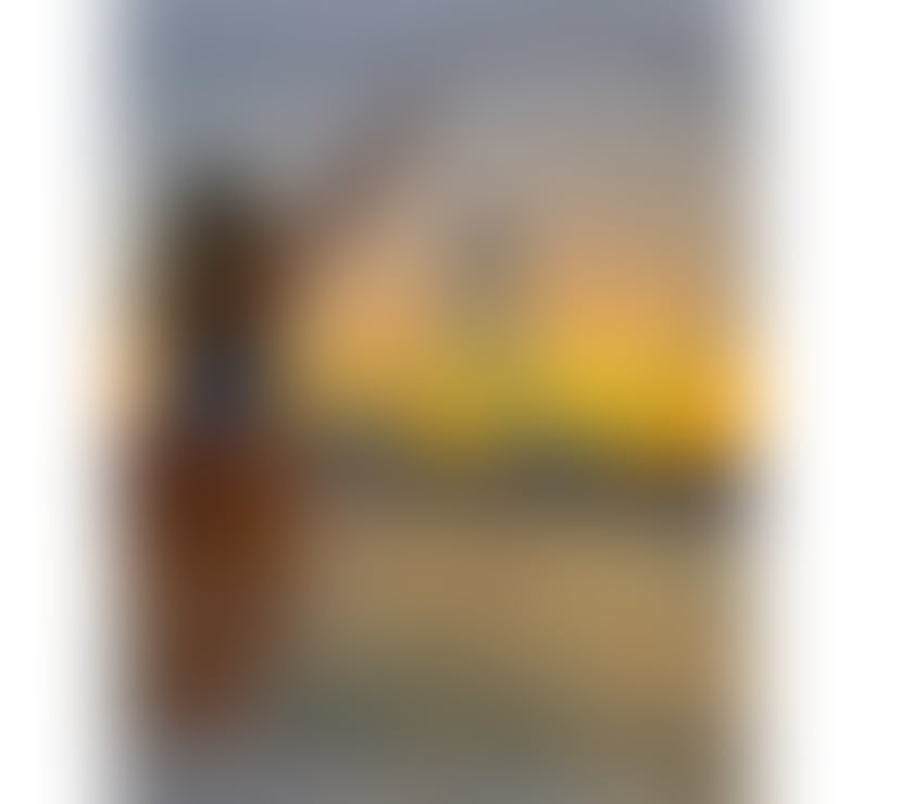 Trans Escorts Hampshire Portsmouth - Photos for Amanda hot brazilian