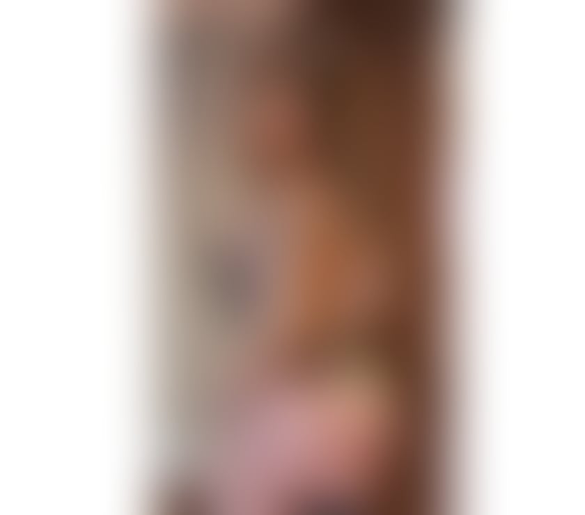 Trans Escorts Hampshire Portsmouth - Photos for Amanda hot brazilian