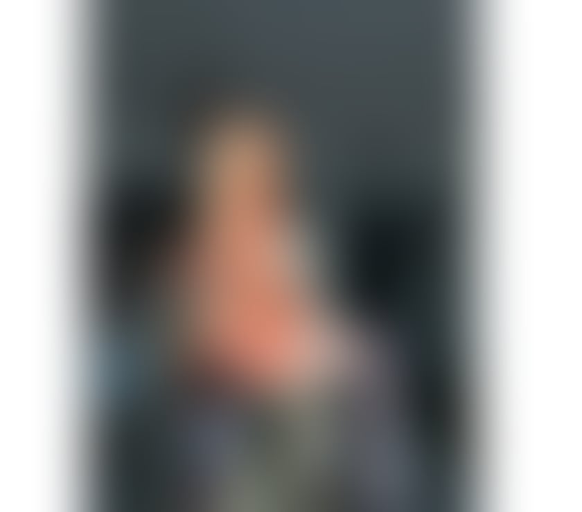 Trans Escorts Hampshire Portsmouth - Photos for Amanda hot brazilian