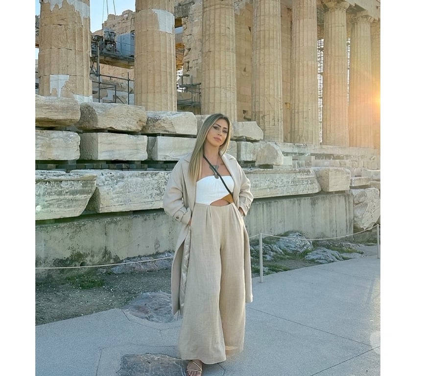 Trans Escorts Hampshire Portsmouth - Photos for Amanda hot brazilian