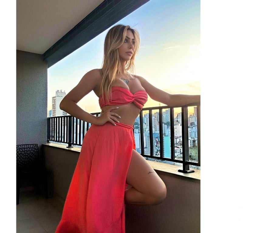 Trans Escorts Hampshire Portsmouth - Photos for Amanda hot brazilian