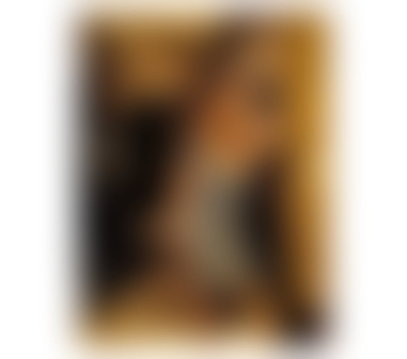 Sophie milf in wembley!