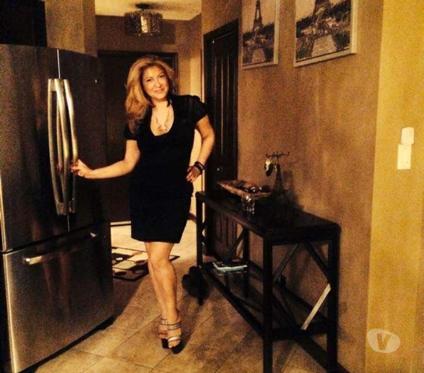 Escorts Brent Wembley - Brent - Photos for Sophie milf in wembley!