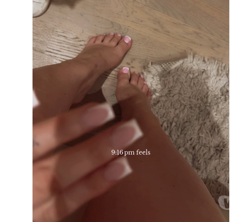 Escorts South East London Croydon - Photos for Thick curvy jodie