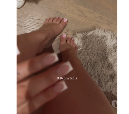 Escorts Croydon Town Centre Croydon - Photos for Thick curvy jodie