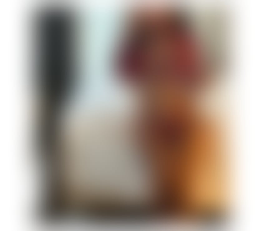 Escorts Bracknell Forest Bracknell - Bracknell Forest - Photos for New in town party girls best services