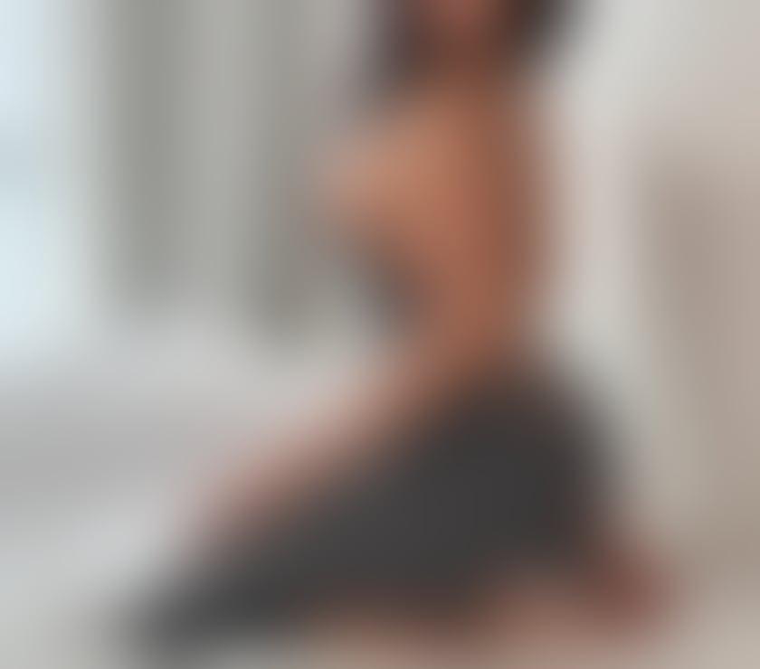 Escorts Bracknell Forest Bracknell - Bracknell Forest - Photos for New in town party girls best services