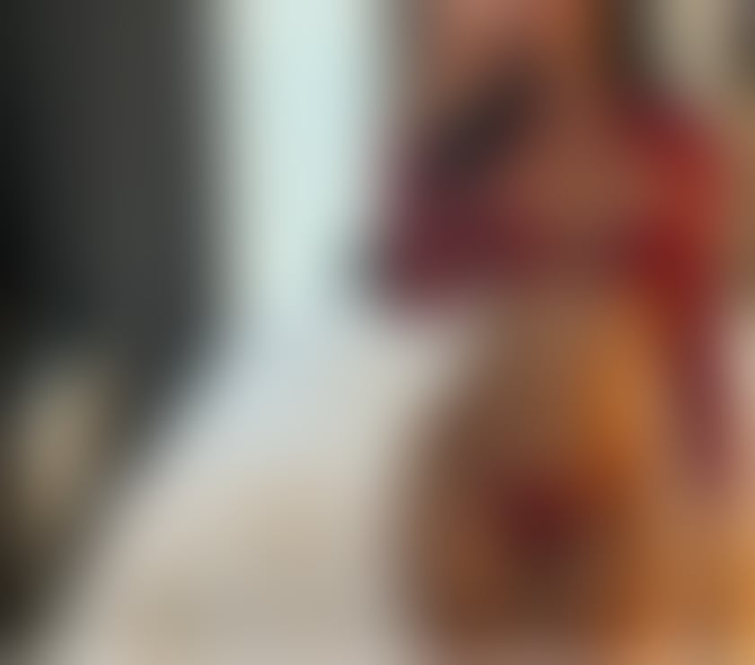 Escorts Bracknell Forest Bracknell - Bracknell Forest - Photos for New in town party girls best services