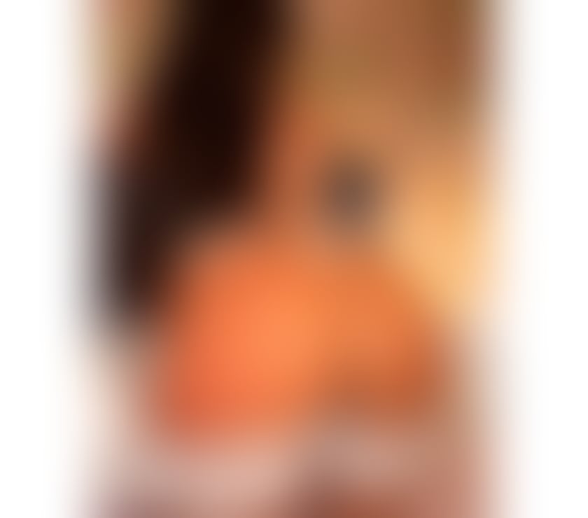 Escorts North Yorkshire Scarborough - North Yorkshire - Photos for 🇧🇷BÁRBARA BIG ASS🇧🇷 PARTYGIRL🍾NO RUSH 😋