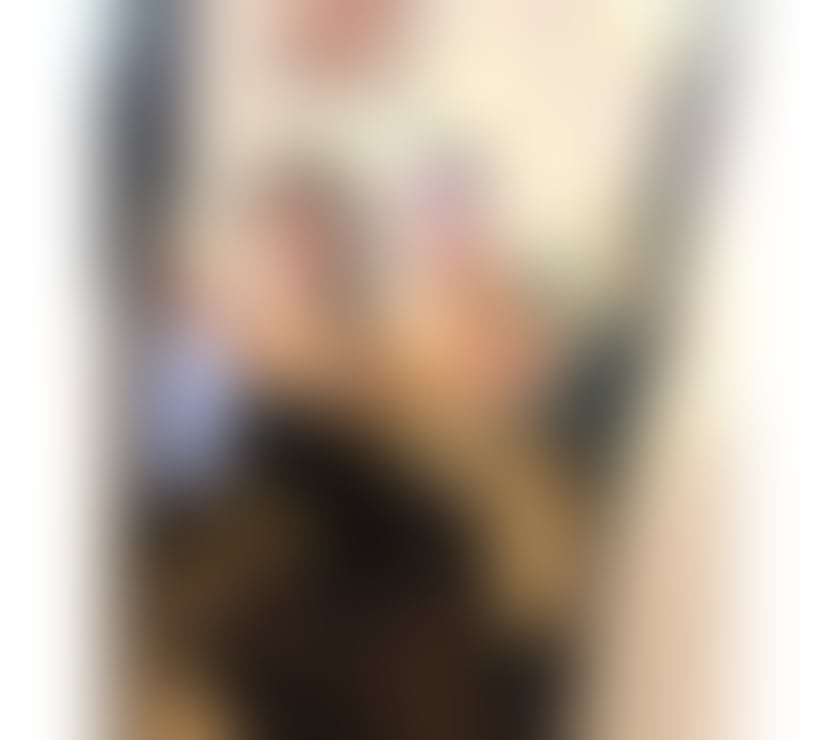 Sofia Latina girl 🌹 GFE🌹