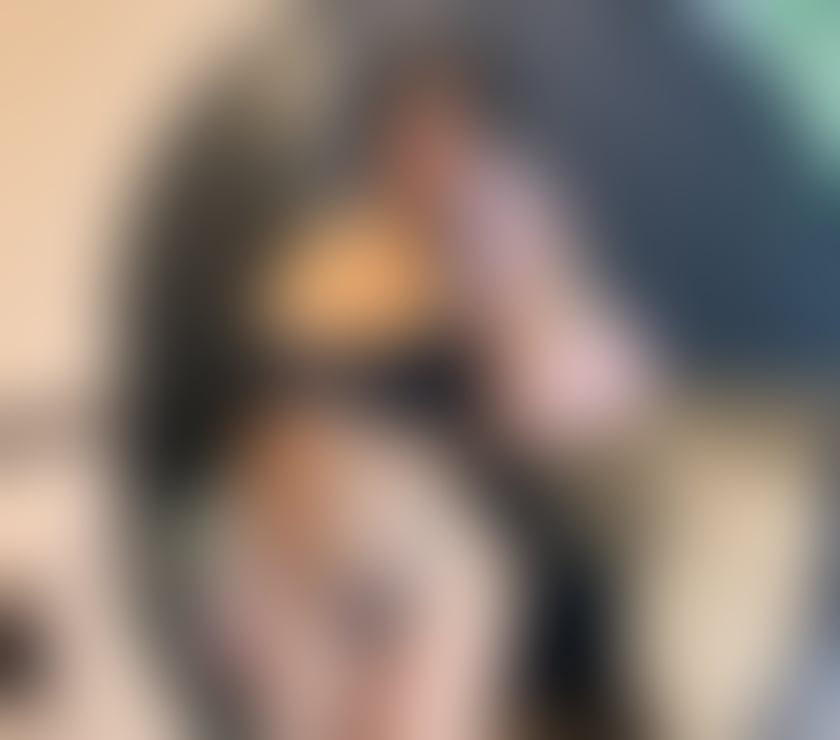 Escorts Bristol Clifton - Bristol - Photos for Sofia Latina girl 🌹 GFE🌹