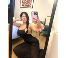 Sofia Latina girl 🌹 GFE🌹