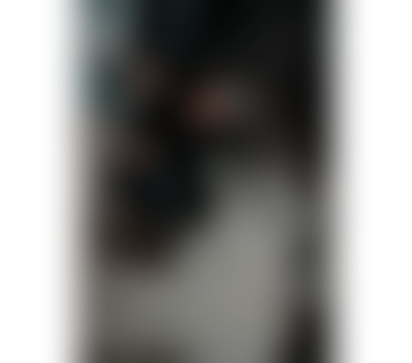 Escorts Lancashire Preston - Photos for New 🤩 Camilla in Preston-07985322546 🥰