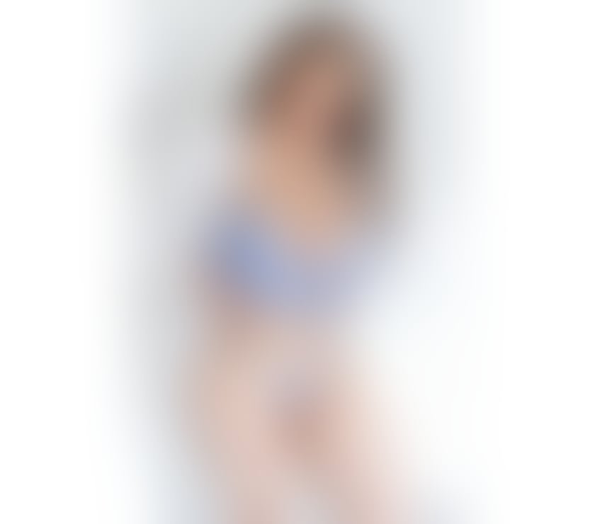 Escorts Lancashire Preston - Photos for New 🤩 Camilla in Preston-07985322546 🥰