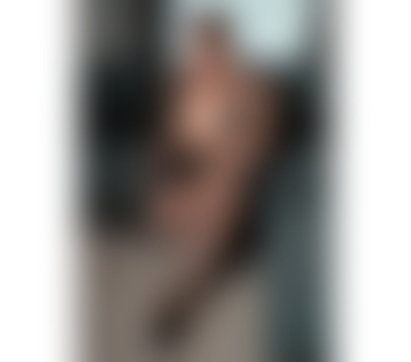 Escorts Preston Preston - Photos for New 🤩 Camilla in Preston-07985322546 🥰