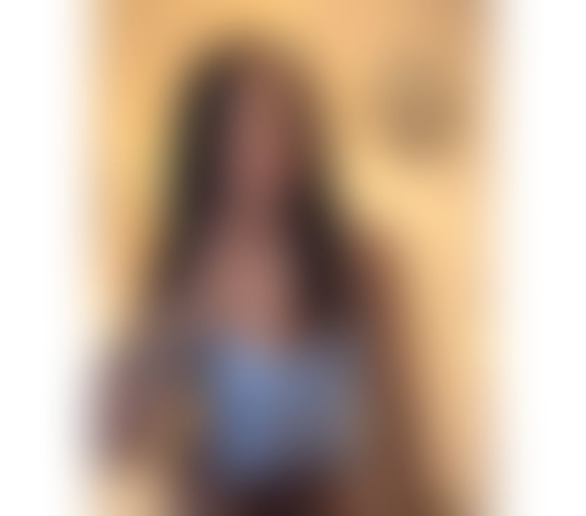 Escorts South East London Bromley - Photos for 🇧🇷BRENDA BRAZILIAN VICK NO RUSH💦👅BEST PARTY🎉