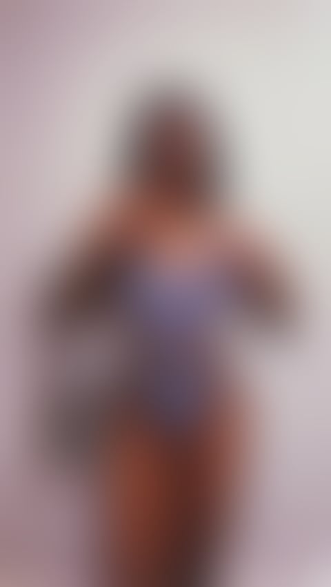 Escorts South East London Bromley - 