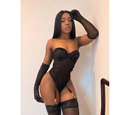  Escorts Bromley Town Centre Bromley - Photos for 🇧🇷BRENDA BRAZILIAN VICK NO RUSH💦👅BEST PARTY🎉