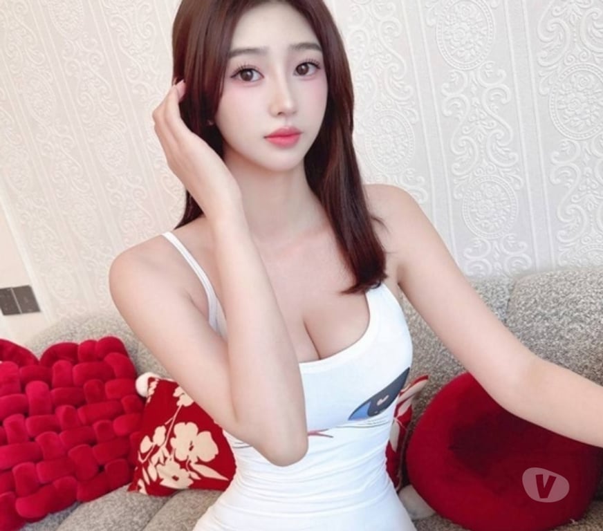 Escorts Lancashire Preston - Photos for 💞 NEW 💞beautiful sexy Asian lady full service