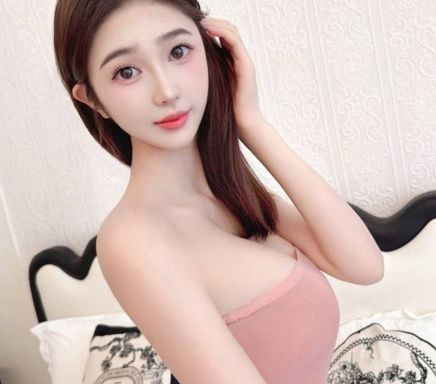 Escorts Lancashire Preston - Photos for 💞 NEW 💞beautiful sexy Asian lady full service