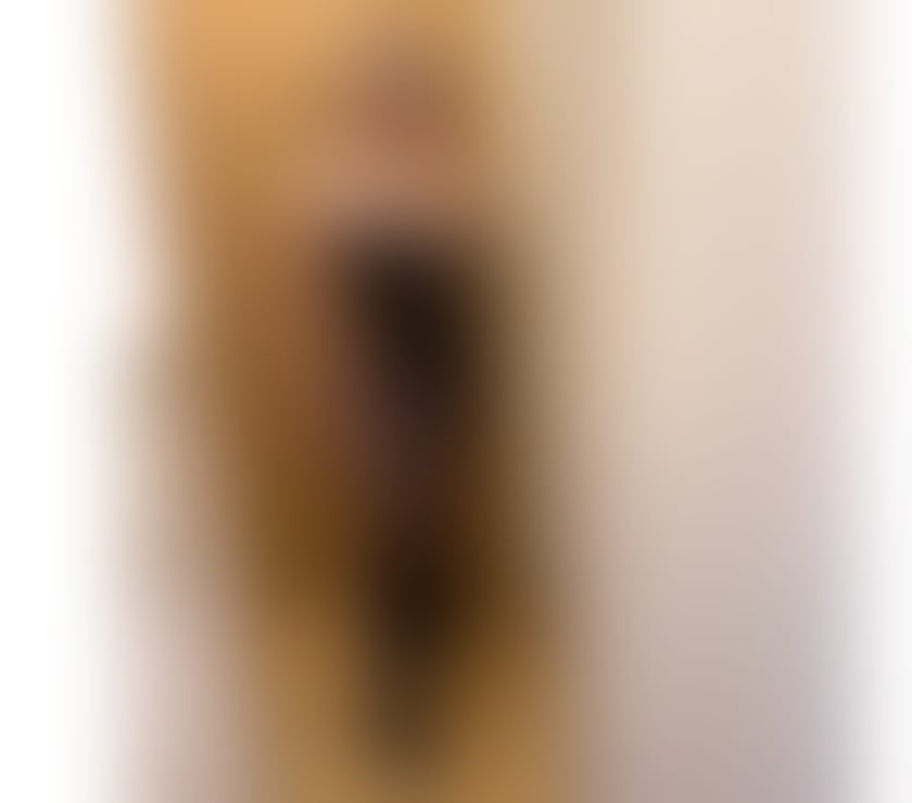 Escorts Lincolnshire Lincoln - Photos for 🖤NEW!! | Lu Party Girl | Just for a few days