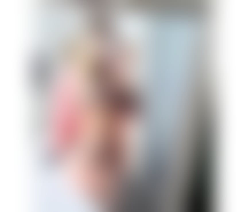 Escorts Lincolnshire Lincoln - Photos for 🖤NEW!! | Lu Party Girl | Just for a few days