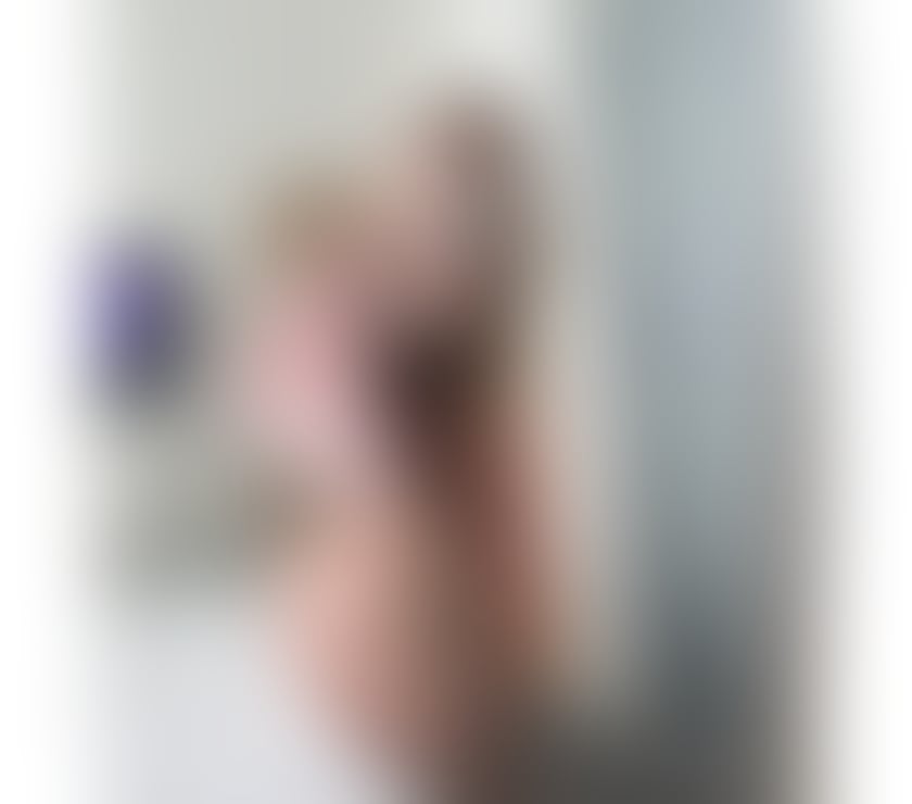 Escorts Lincolnshire Lincoln - Photos for 🖤NEW!! | Lu Party Girl | Just for a few days