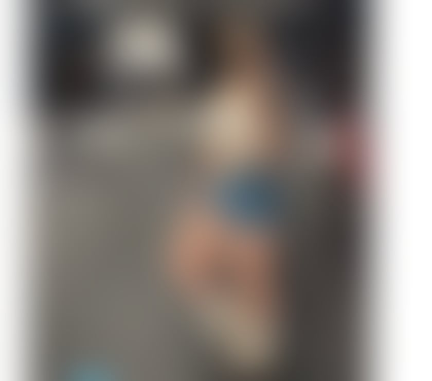 Escorts Lincolnshire Lincoln - Photos for 🖤NEW!! | Lu Party Girl | Just for a few days