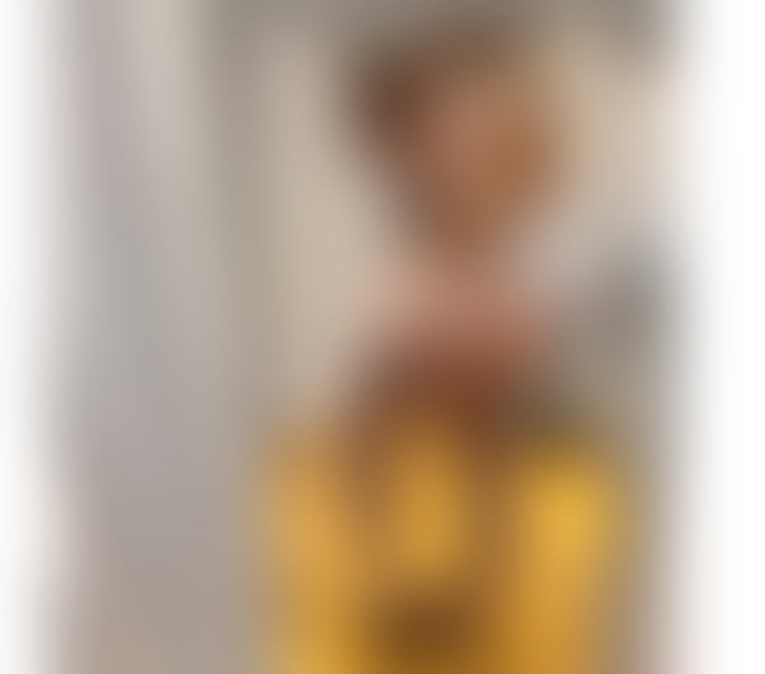 Escorts Lincolnshire Lincoln - Photos for 🖤NEW!! | Lu Party Girl | Just for a few days